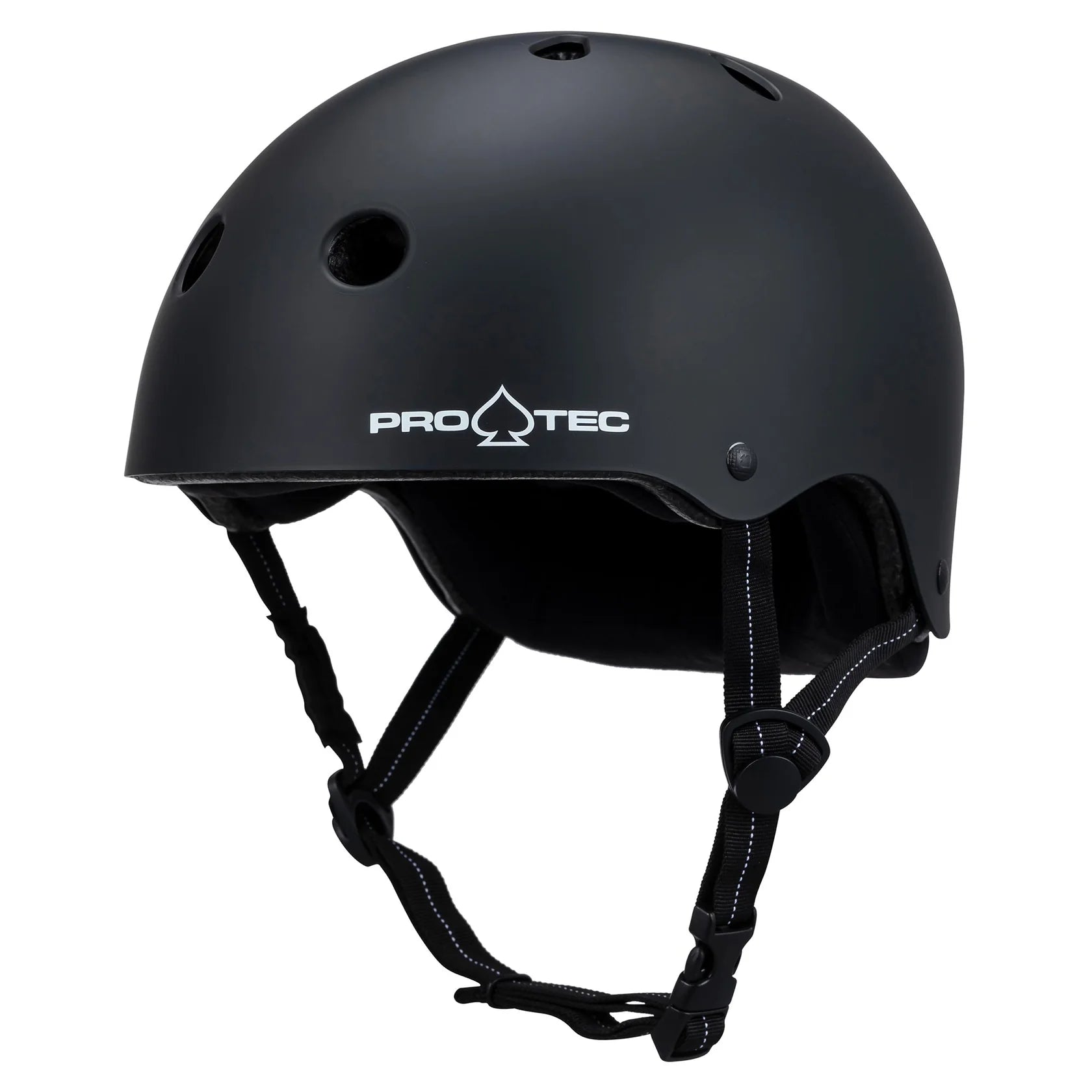 Protec Low Pro Certified Helmet | Caballero
